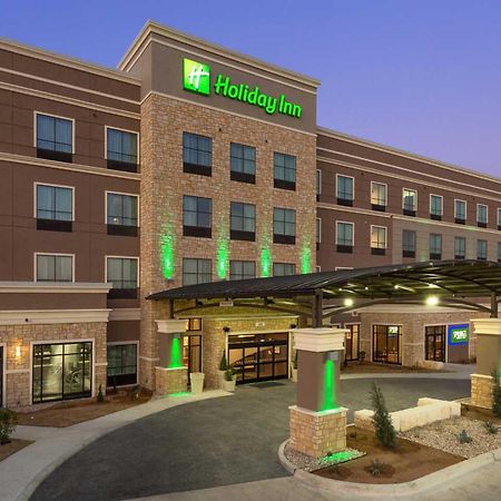Holiday Inn - Appleton By Ihg Esterno foto