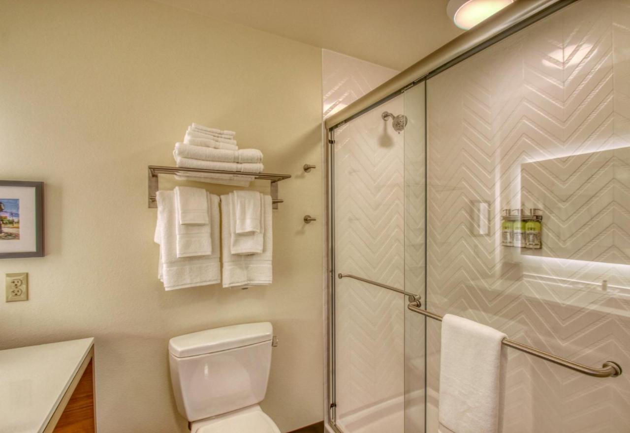 Holiday Inn - Appleton By Ihg Esterno foto