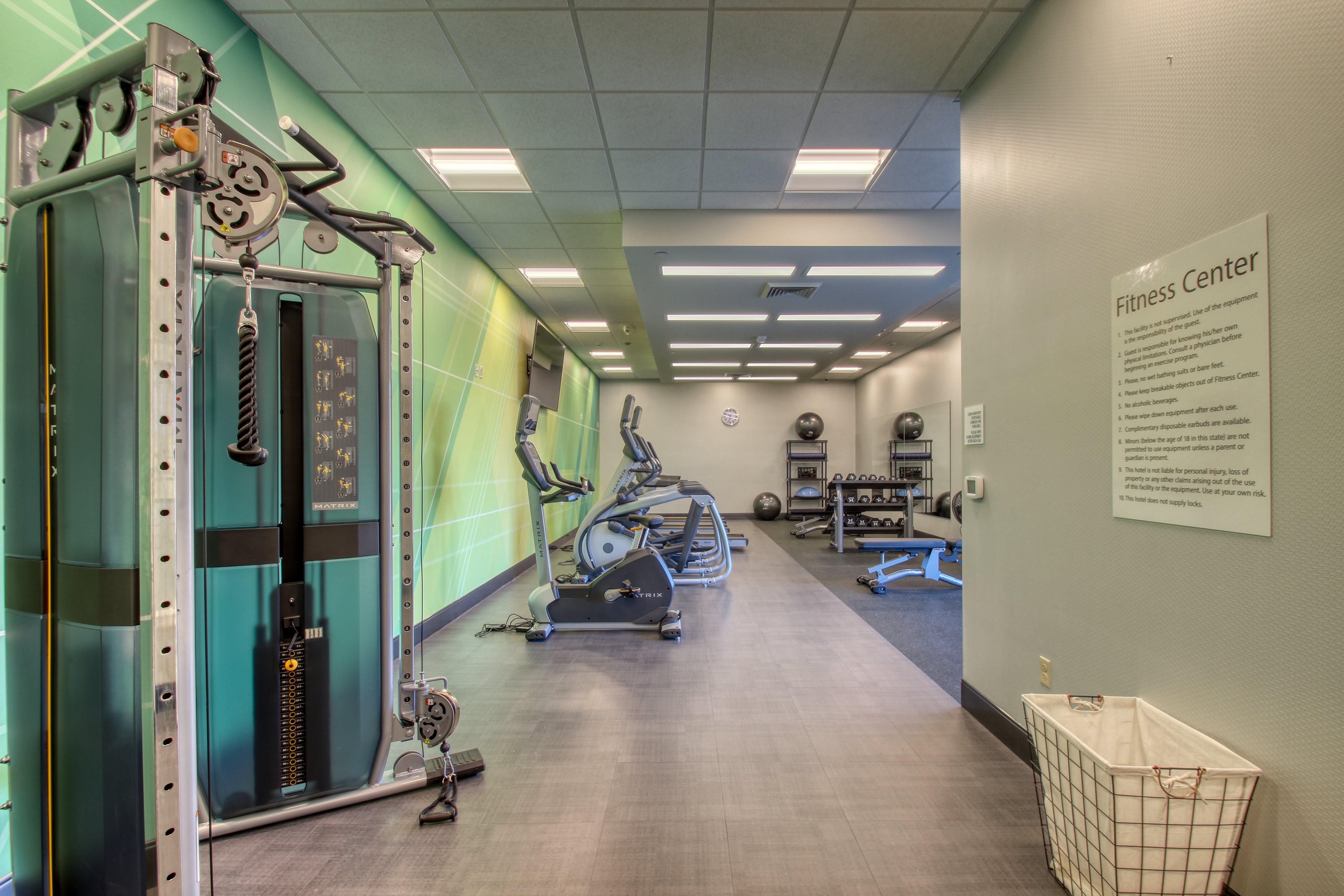 Holiday Inn - Appleton By Ihg Esterno foto
