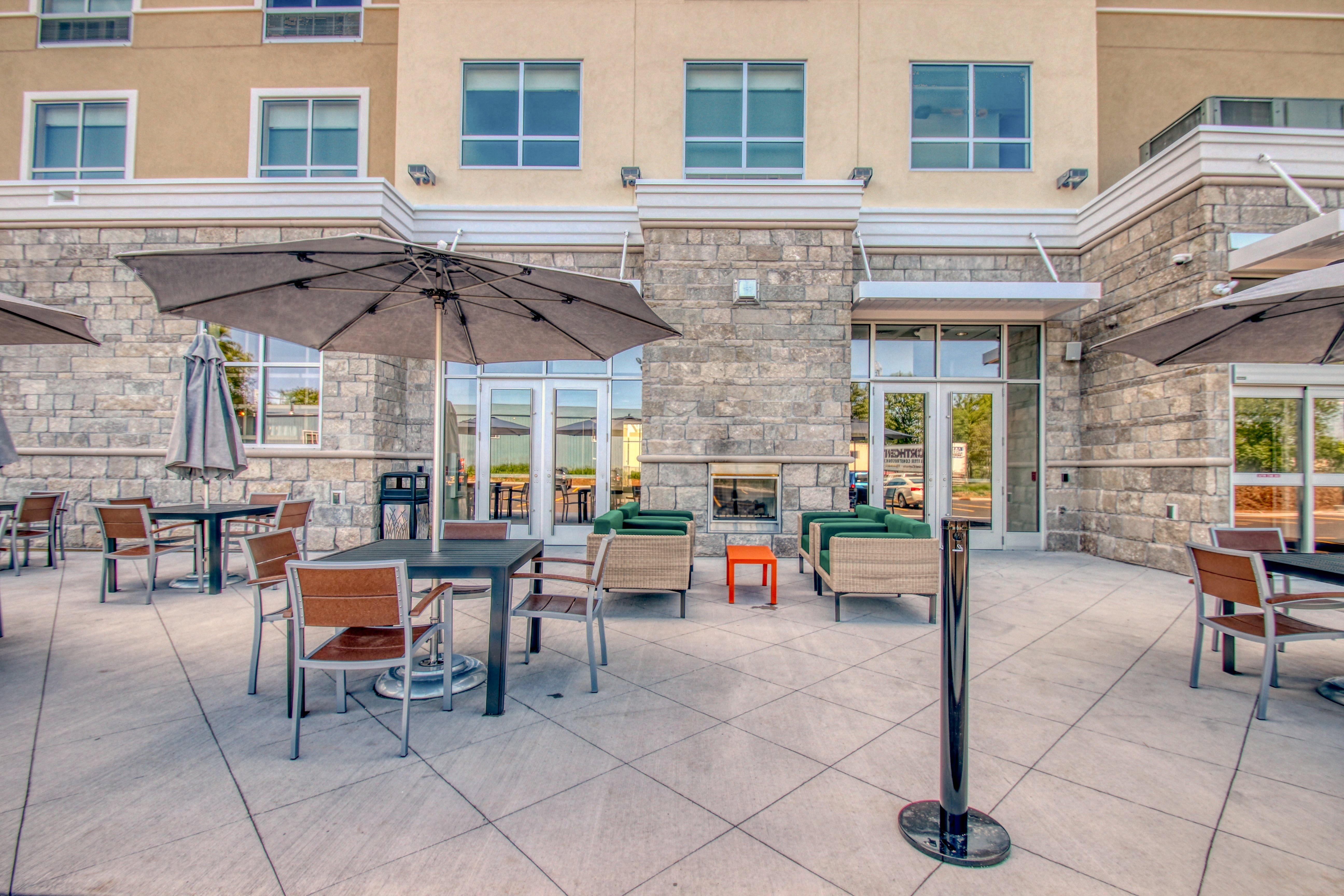 Holiday Inn - Appleton By Ihg Esterno foto