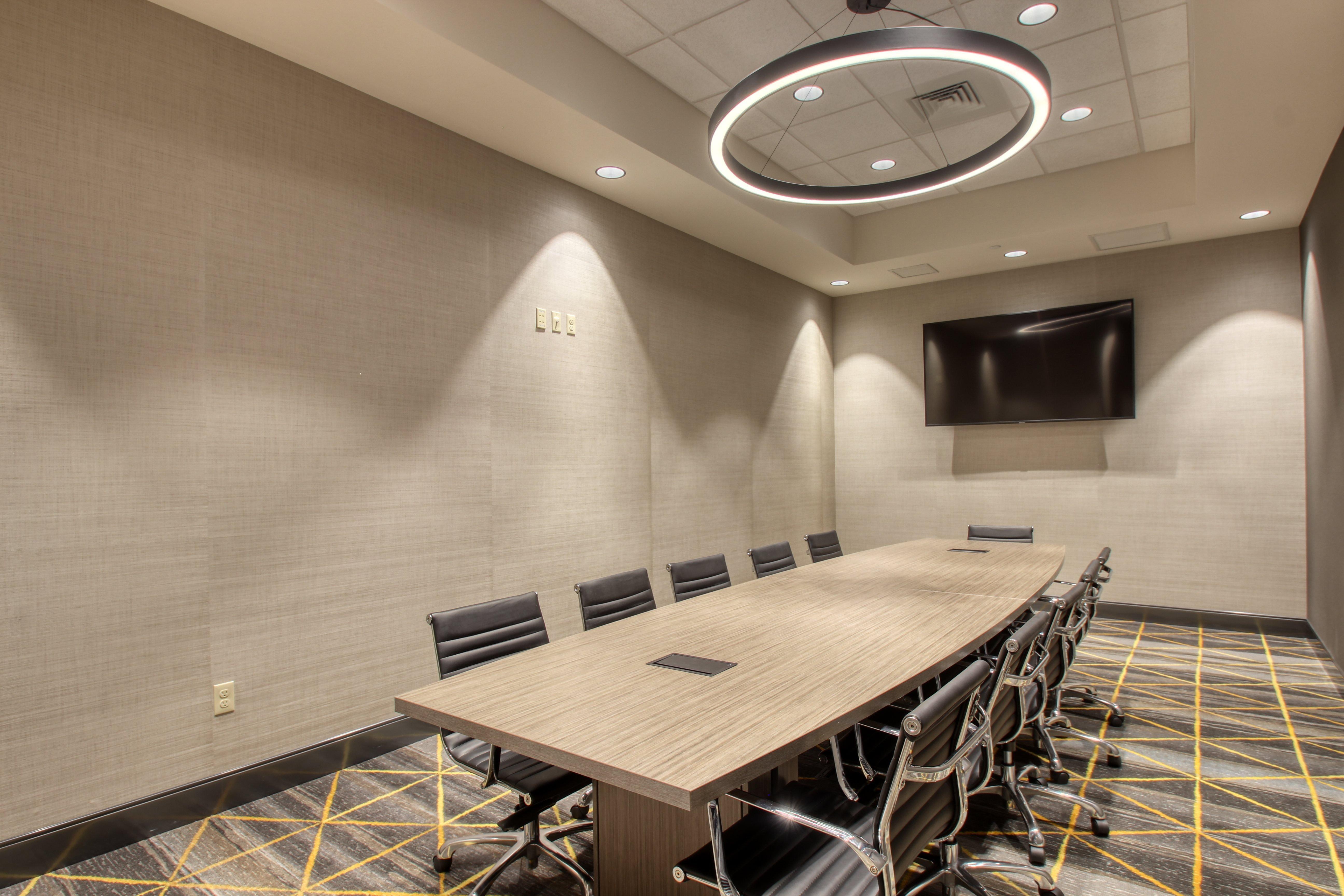 Holiday Inn - Appleton By Ihg Esterno foto