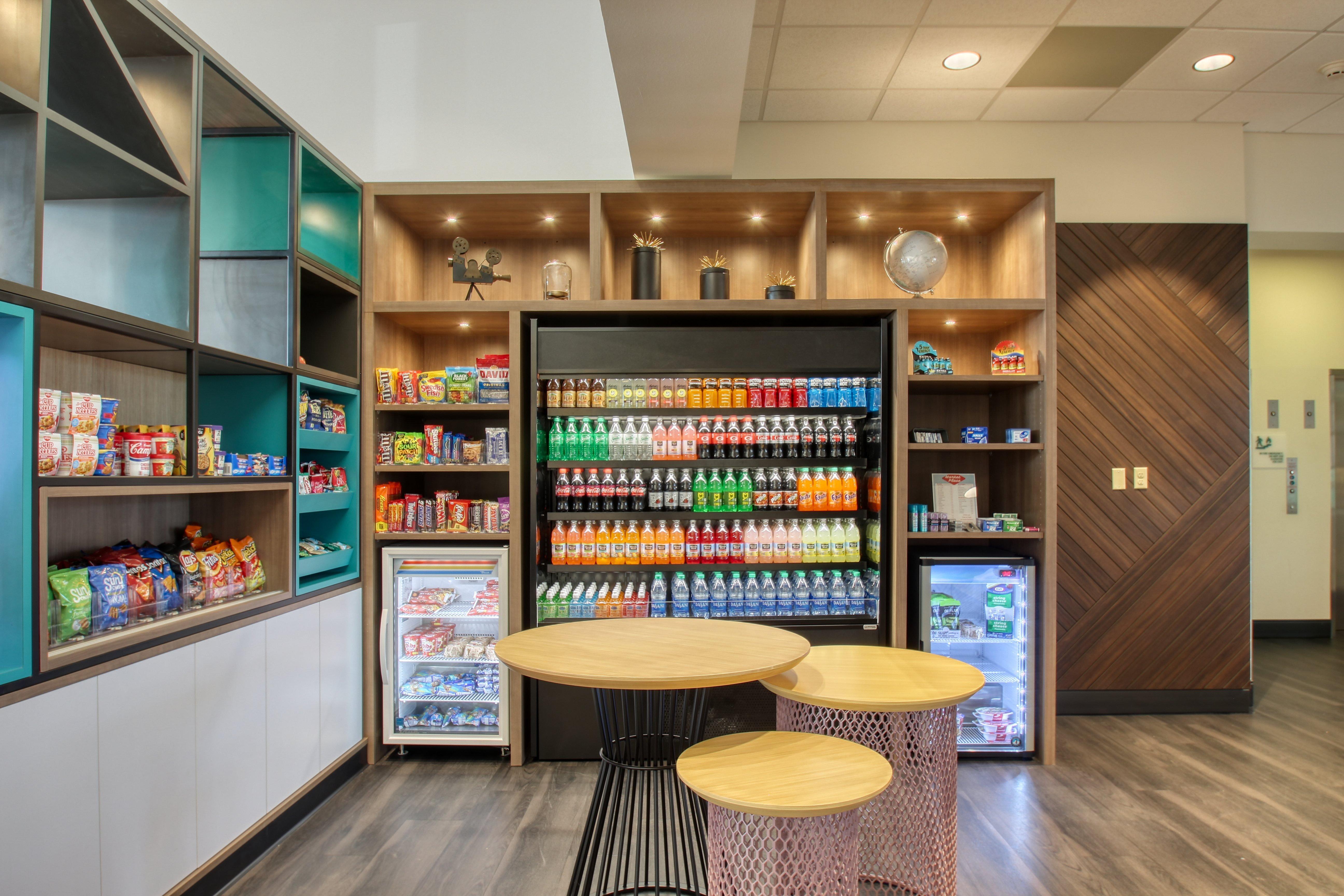 Holiday Inn - Appleton By Ihg Esterno foto