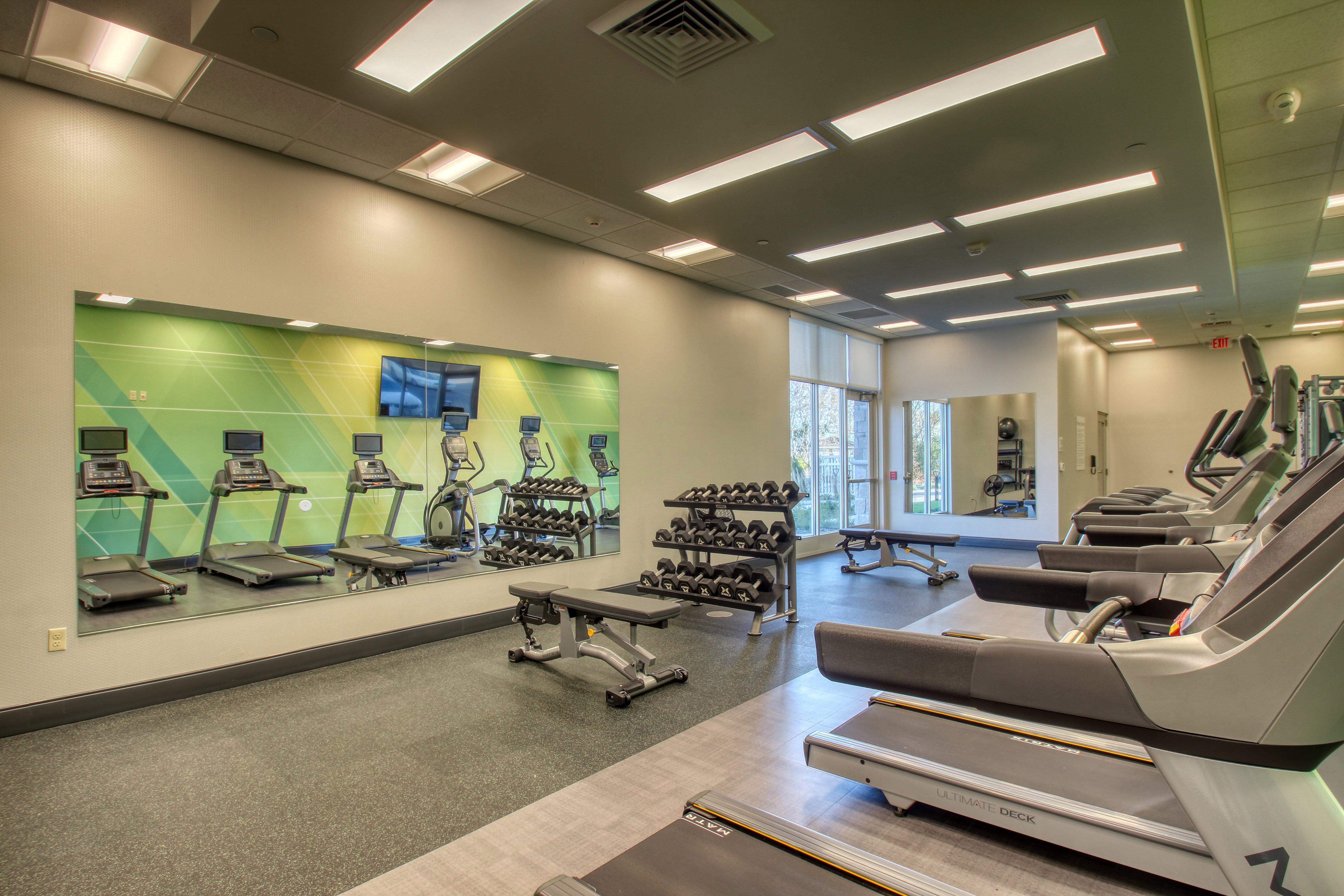 Holiday Inn - Appleton By Ihg Esterno foto