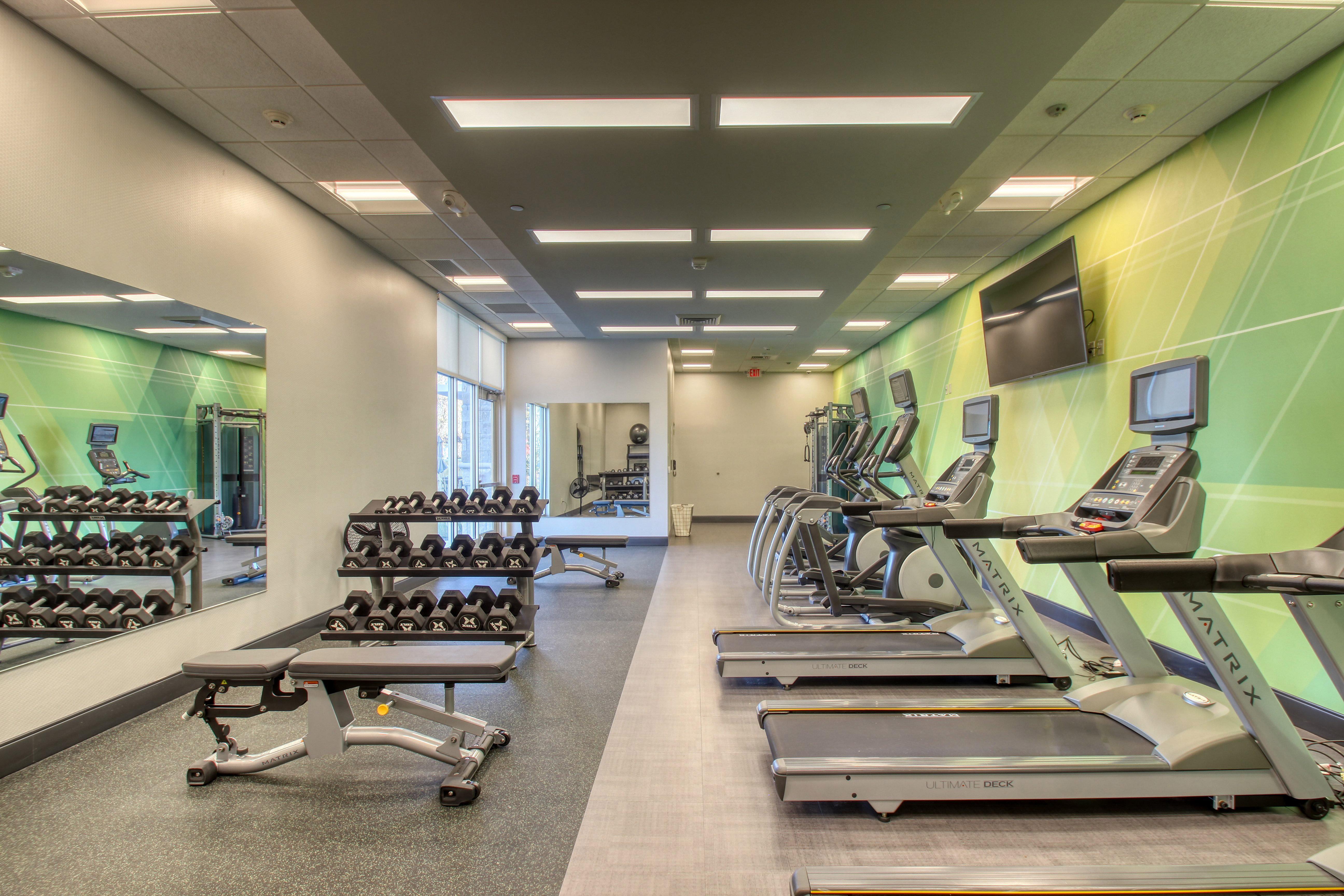 Holiday Inn - Appleton By Ihg Esterno foto
