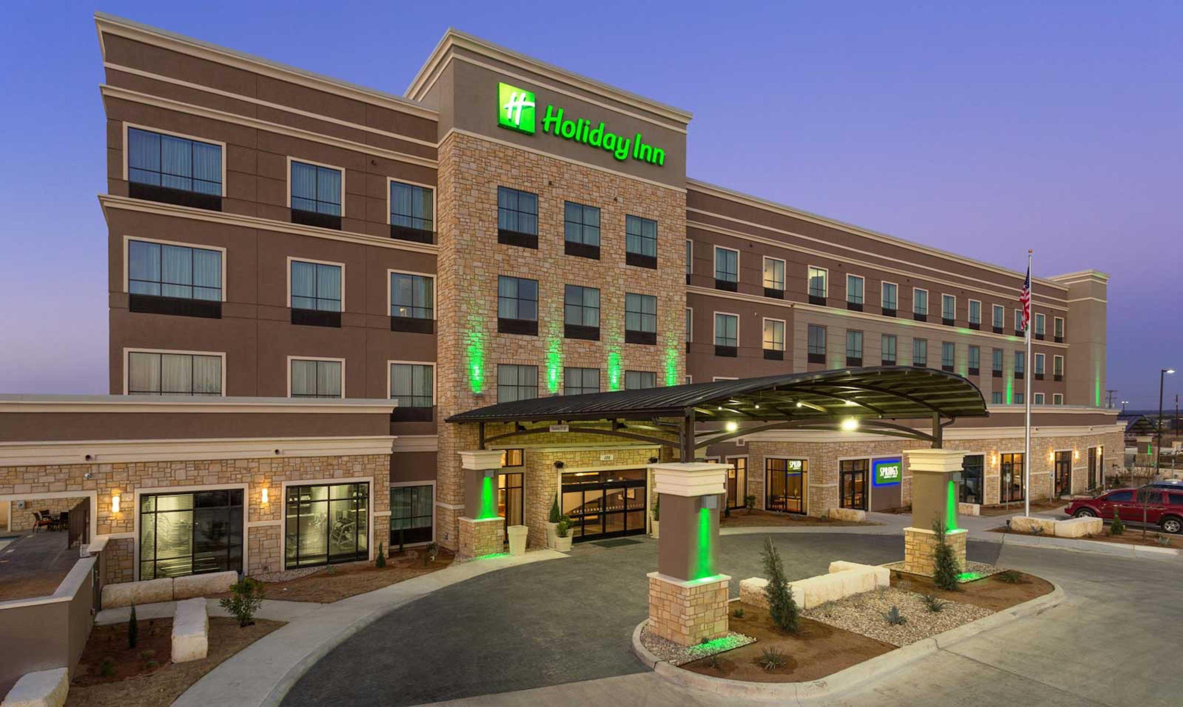 Holiday Inn - Appleton By Ihg Esterno foto