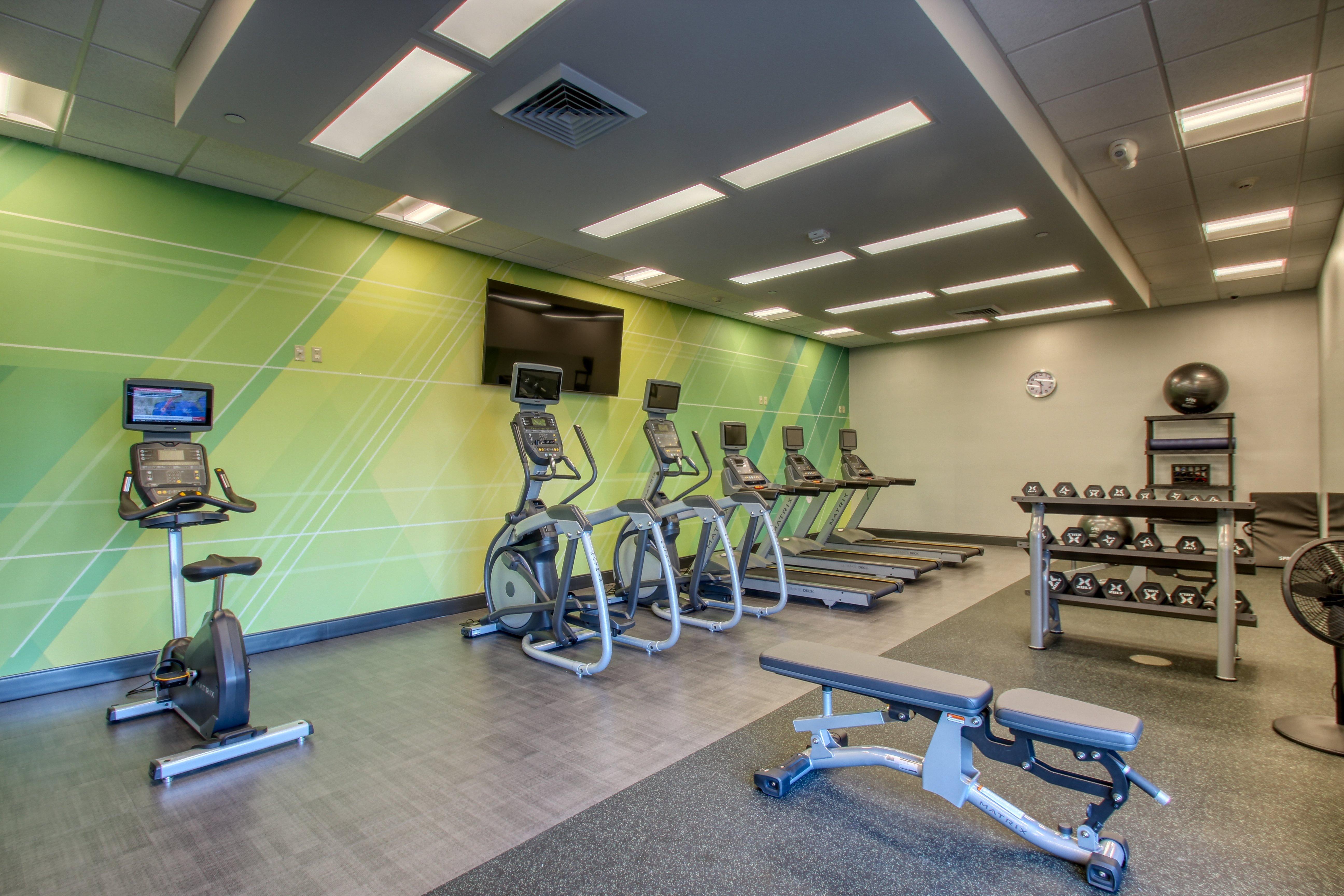 Holiday Inn - Appleton By Ihg Esterno foto