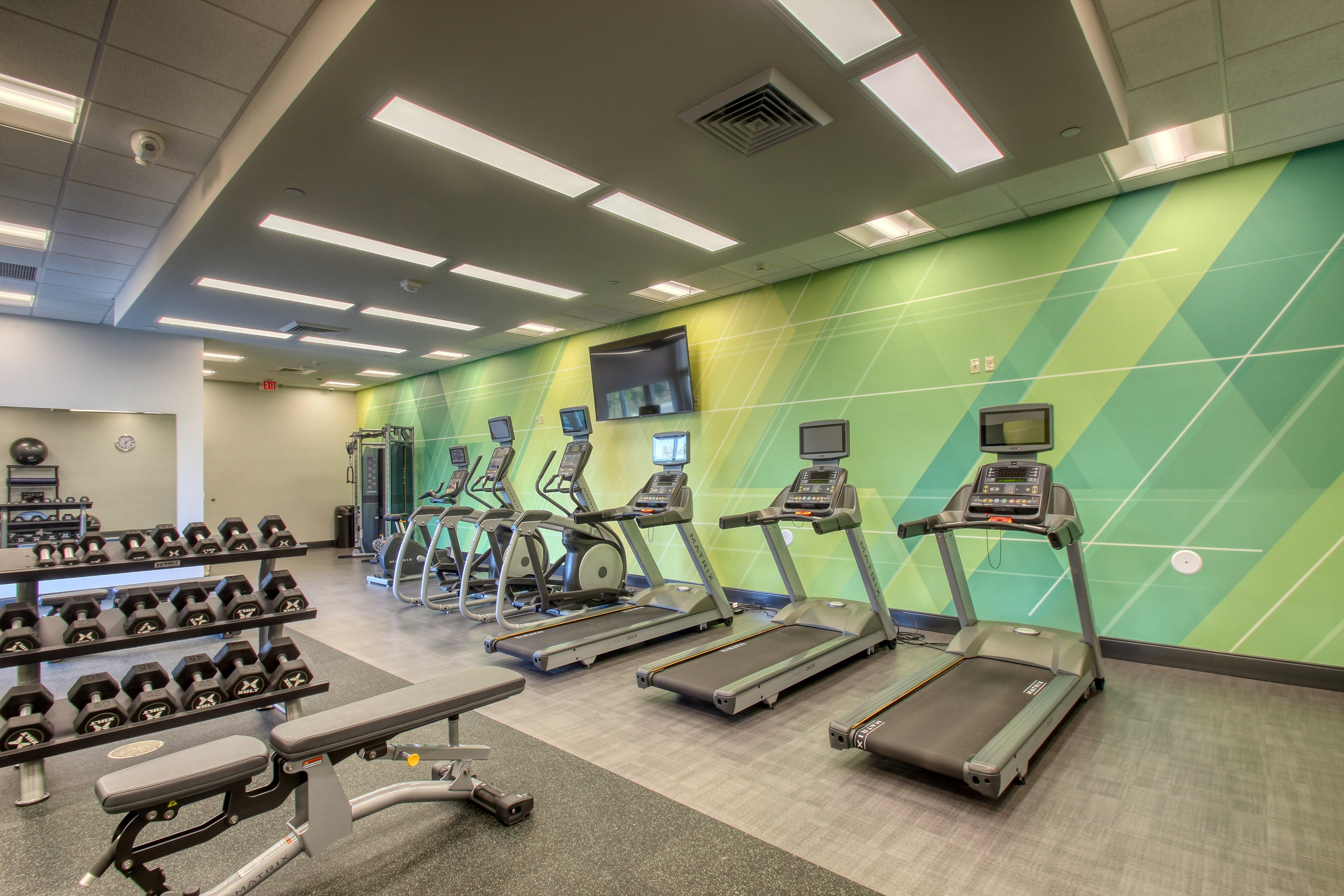 Holiday Inn - Appleton By Ihg Esterno foto