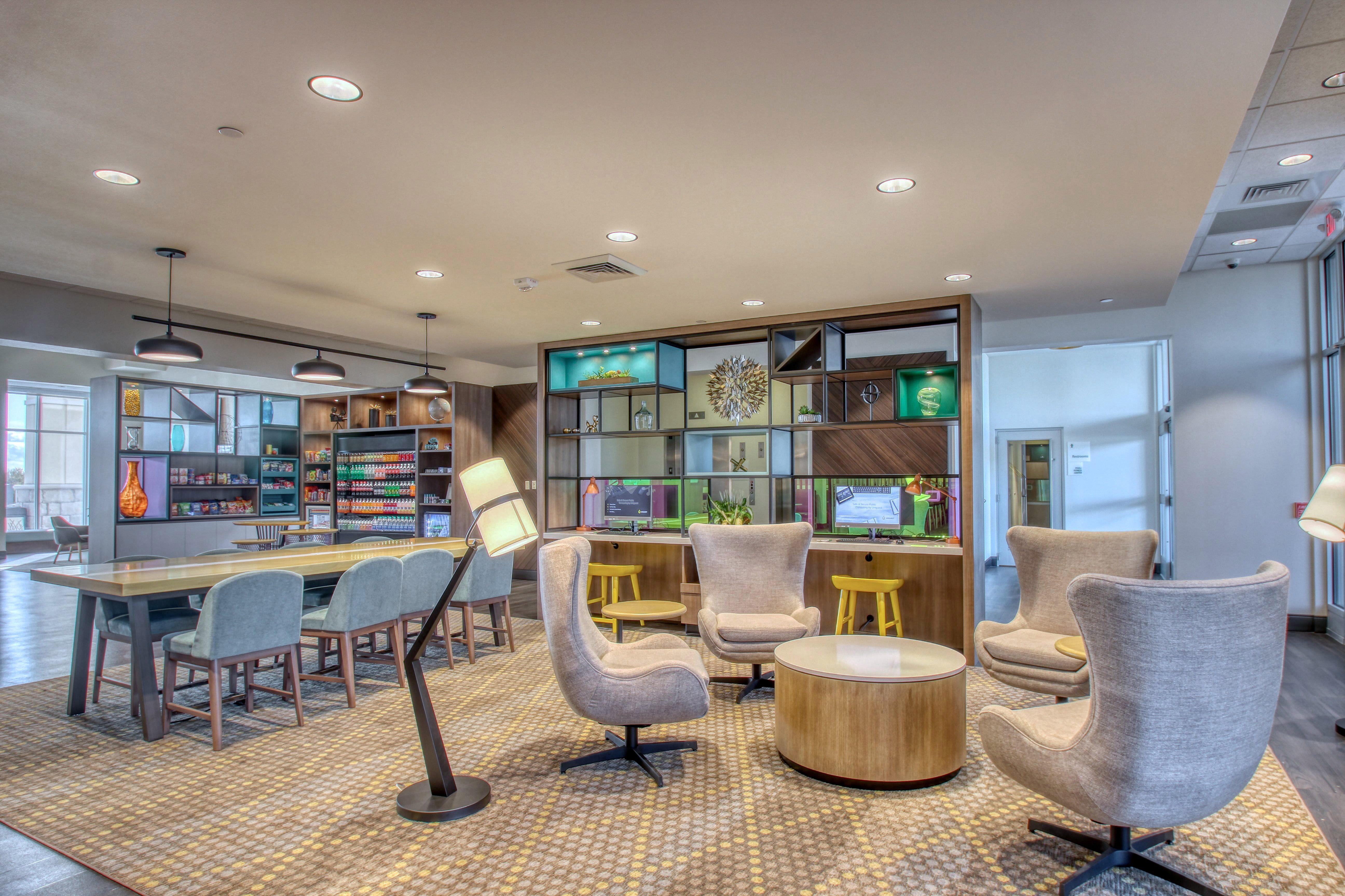 Holiday Inn - Appleton By Ihg Esterno foto